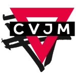 StarTreff in Bad Marienberg