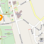 Unser Gemeindebüro ist geöffnet