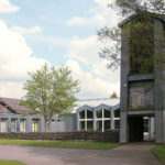 Gottesdienst in Fehl-Ritzhausen