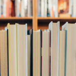 Bücherei in Hof: Die Ausleihe ist geöffnet