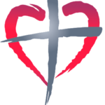 Gottesdienst in Bad Marienberg