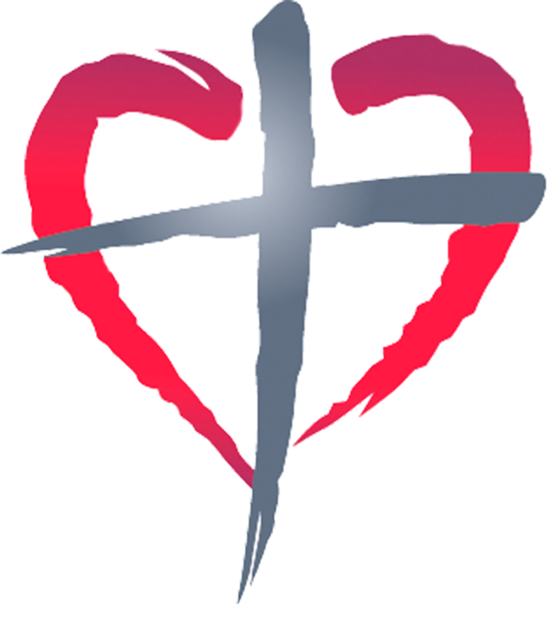 Gottesdienst in Bad Marienberg