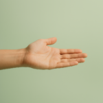 "Der Sinn des Leidens" - Andacht am 15.4.25 in Fehl-Ritzhausen