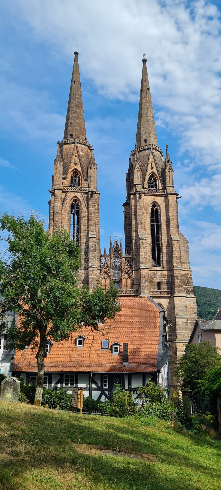 2025 07 19 Pilgern Lara Schütz (105)