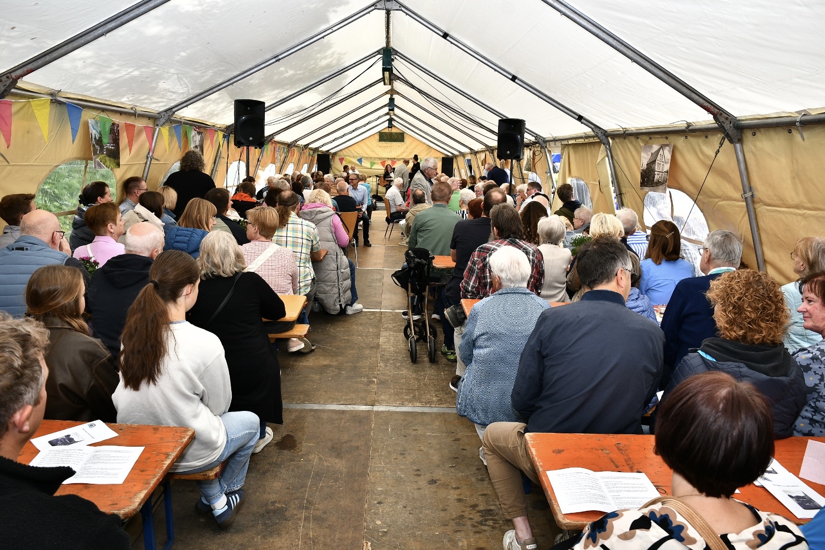 2025 08 24 Festgottesdienst Langenbach (101)
