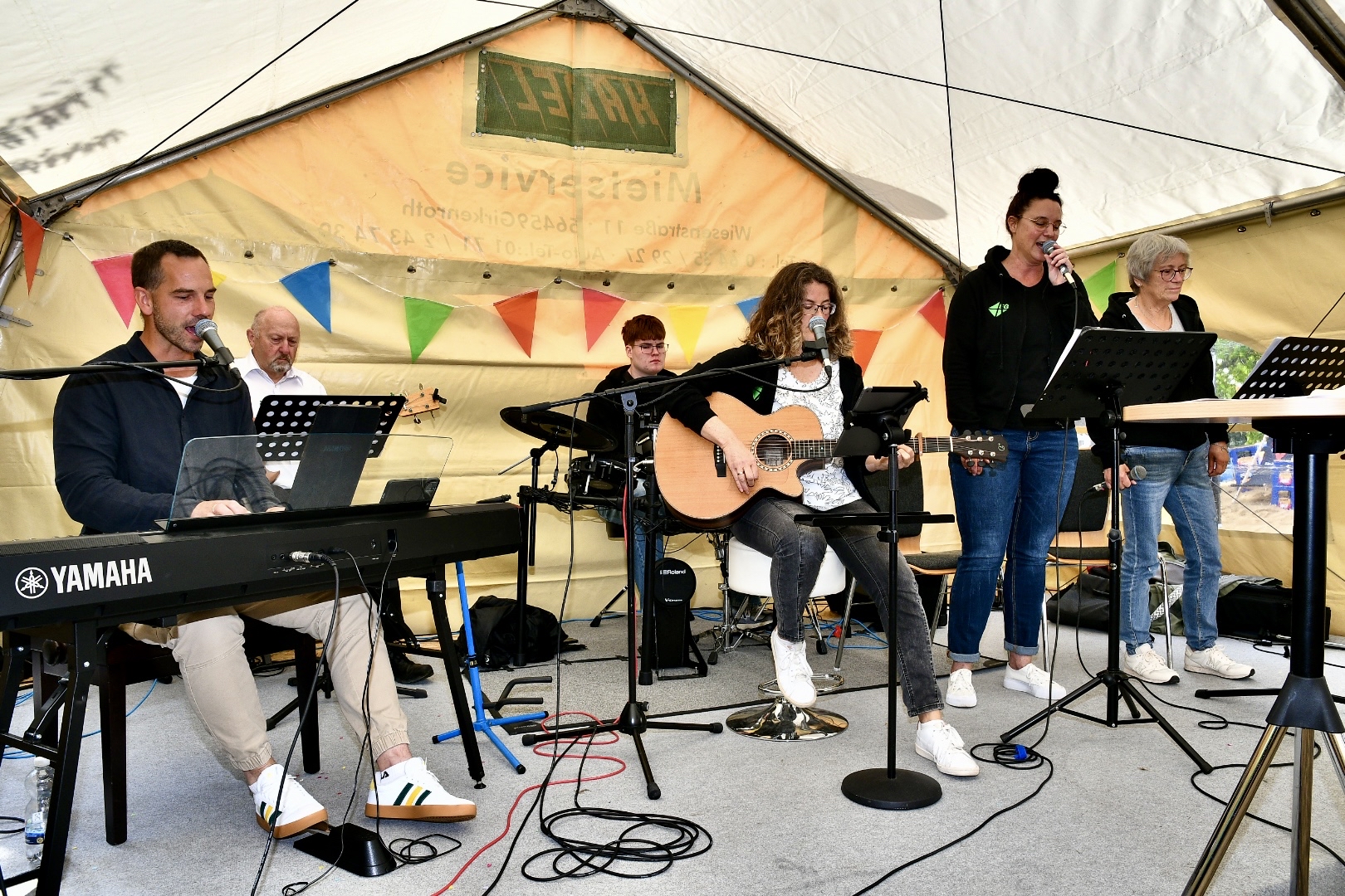 2025 08 24 Festgottesdienst Langenbach (102)