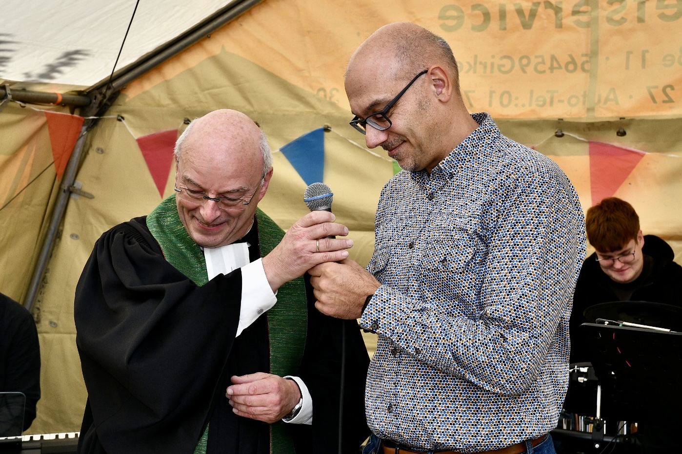 2025 08 24 Festgottesdienst Langenbach (103)