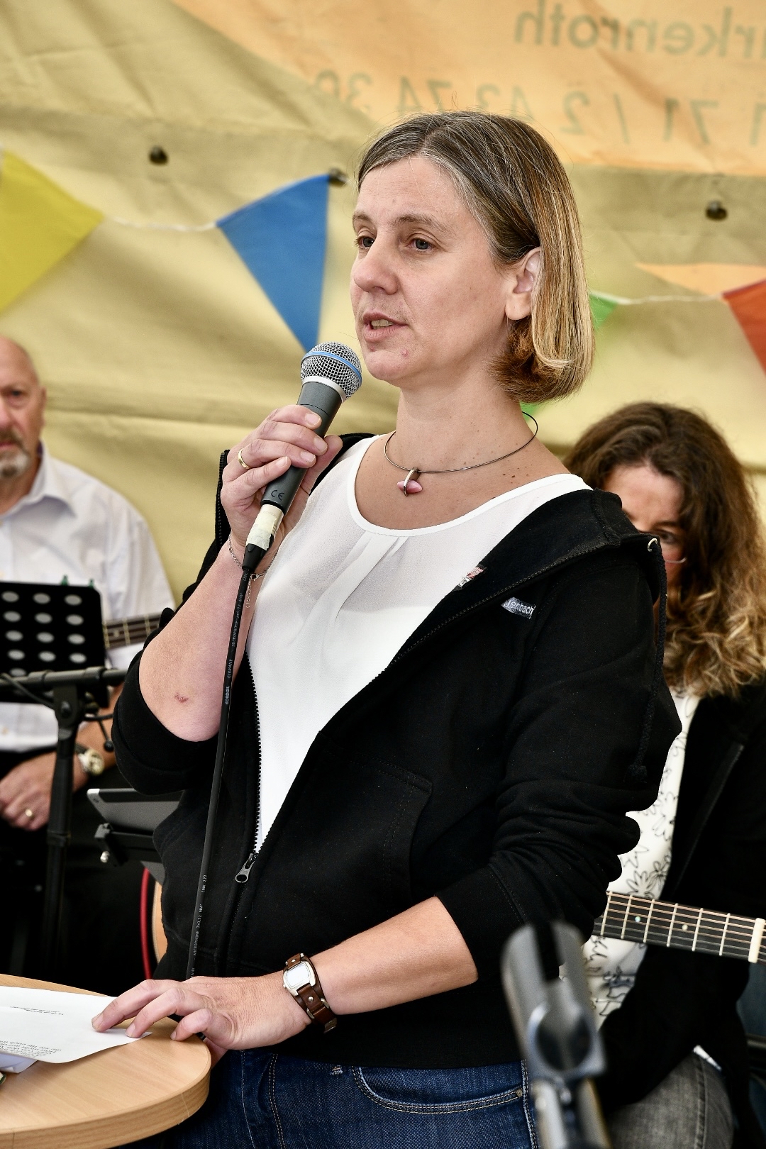 2025 08 24 Festgottesdienst Langenbach (104)