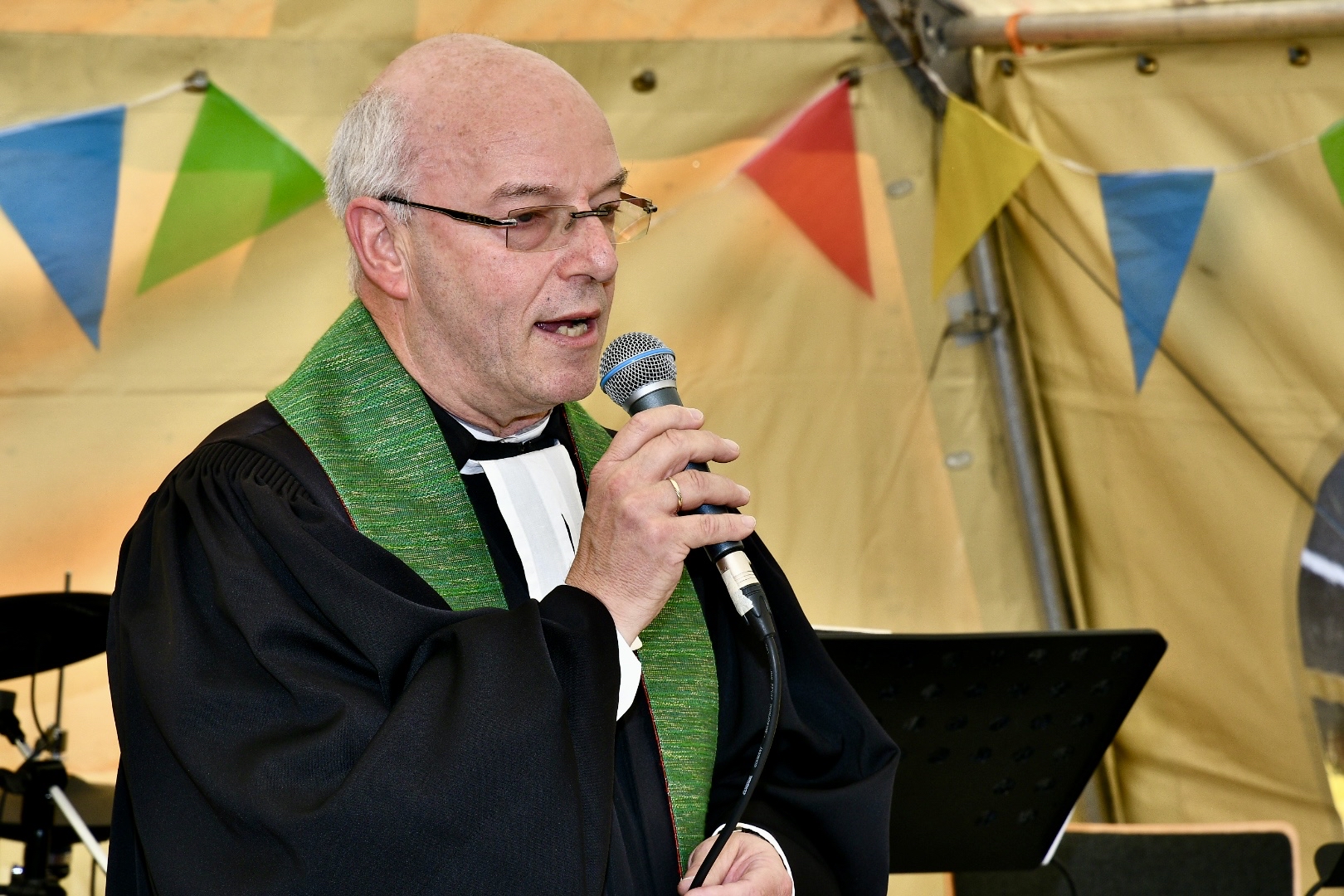 2025 08 24 Festgottesdienst Langenbach (105)