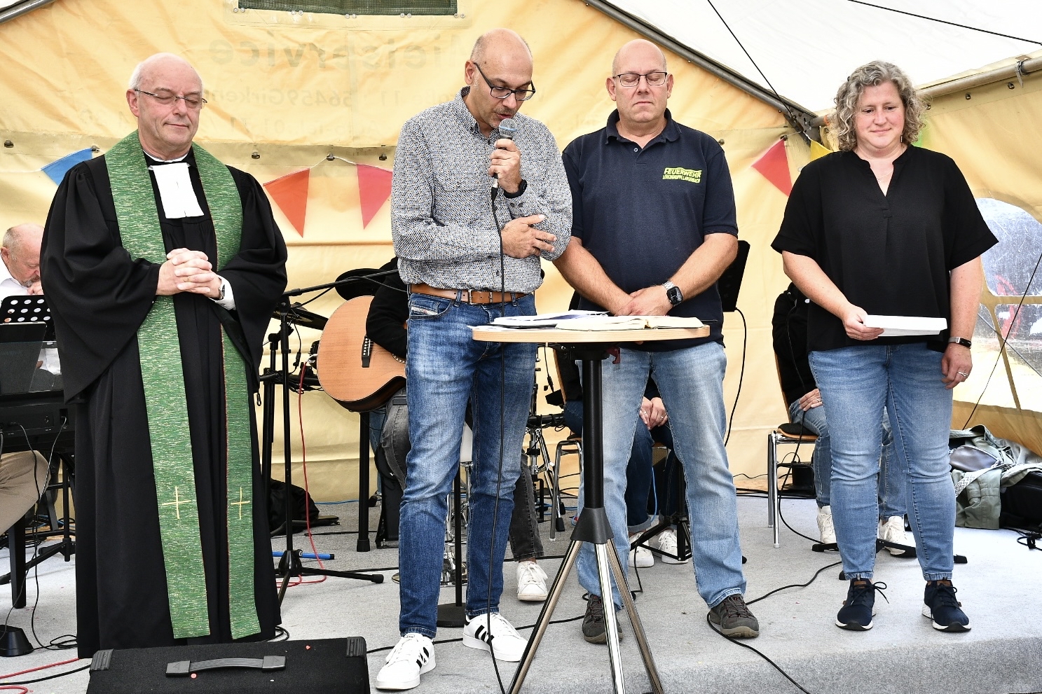 2025 08 24 Festgottesdienst Langenbach (106)