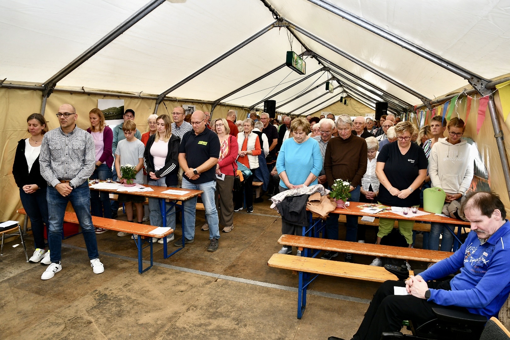 2025 08 24 Festgottesdienst Langenbach (107)