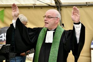 725 Jahre Langenbach