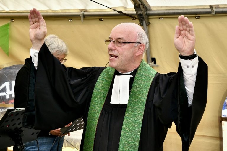 725 Jahre Langenbach