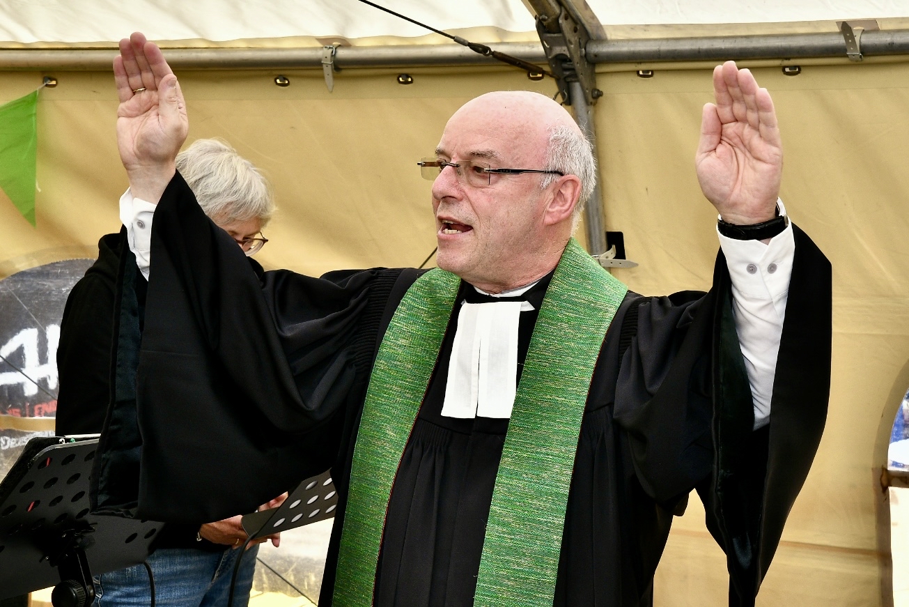 2025 08 24 Festgottesdienst Langenbach (108)