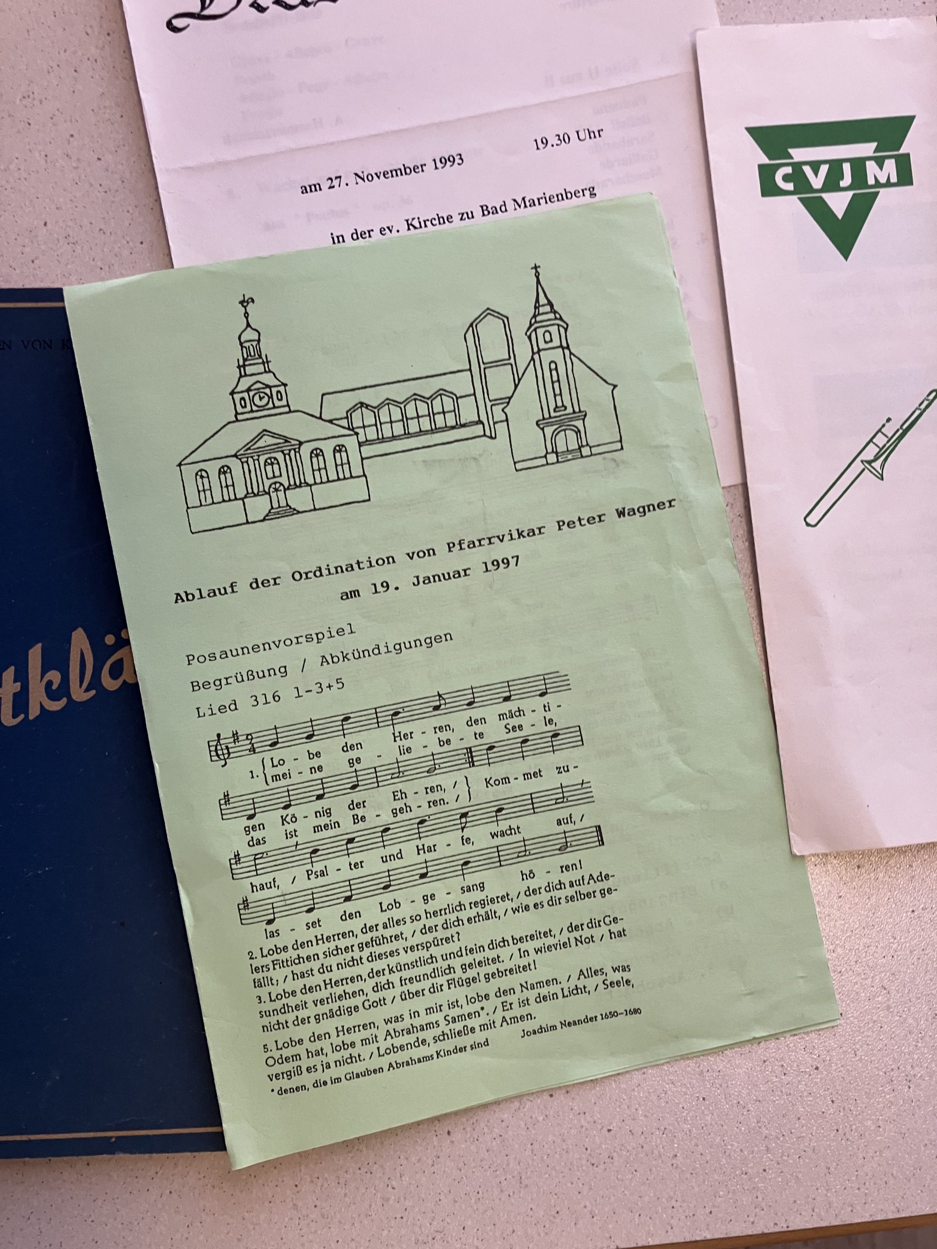 2025 08 24 Festgottesdienst Langenbach (109)