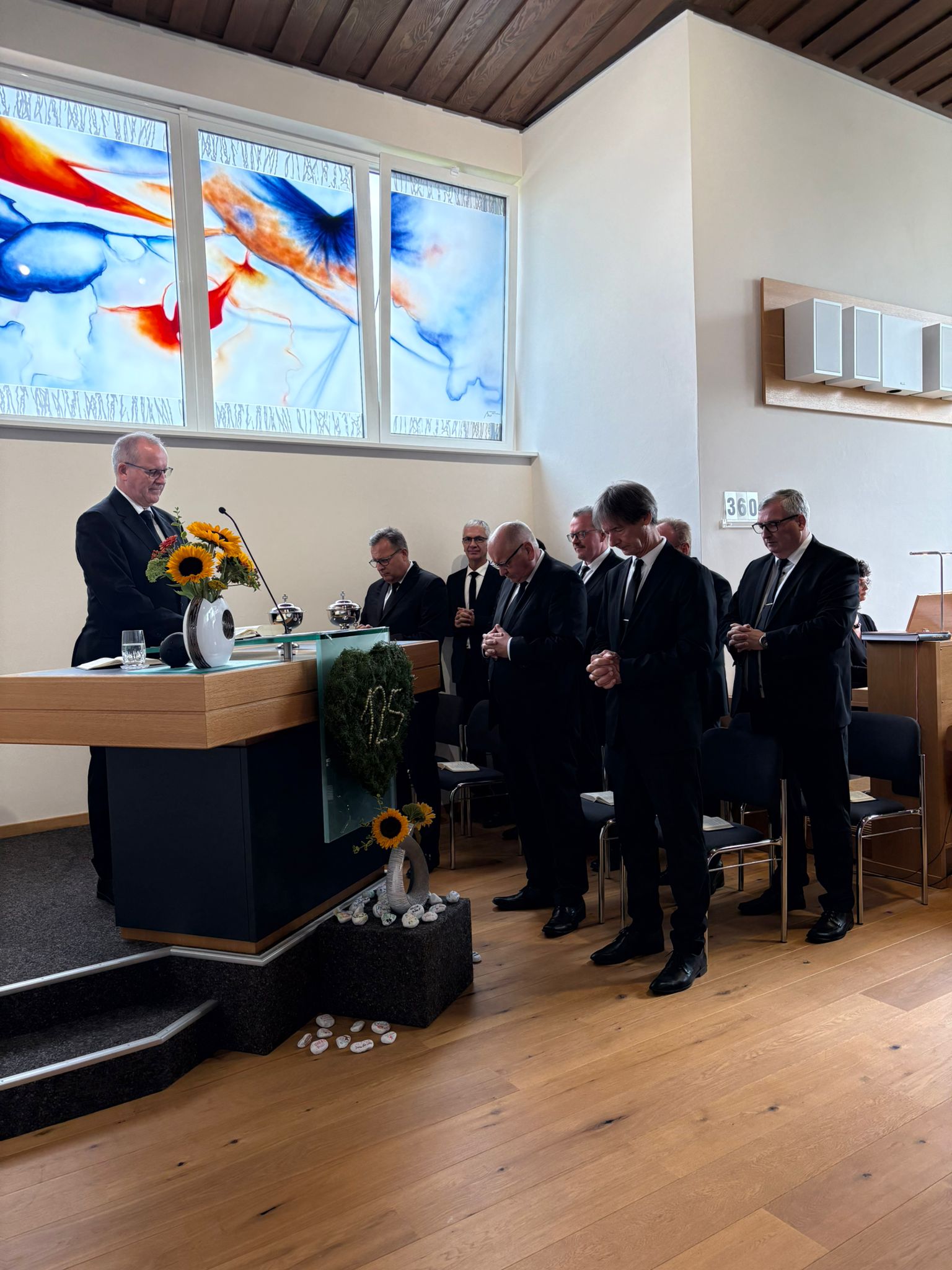 2025 08 24 Jubiläum Neuapostolische Gemeinde (107)