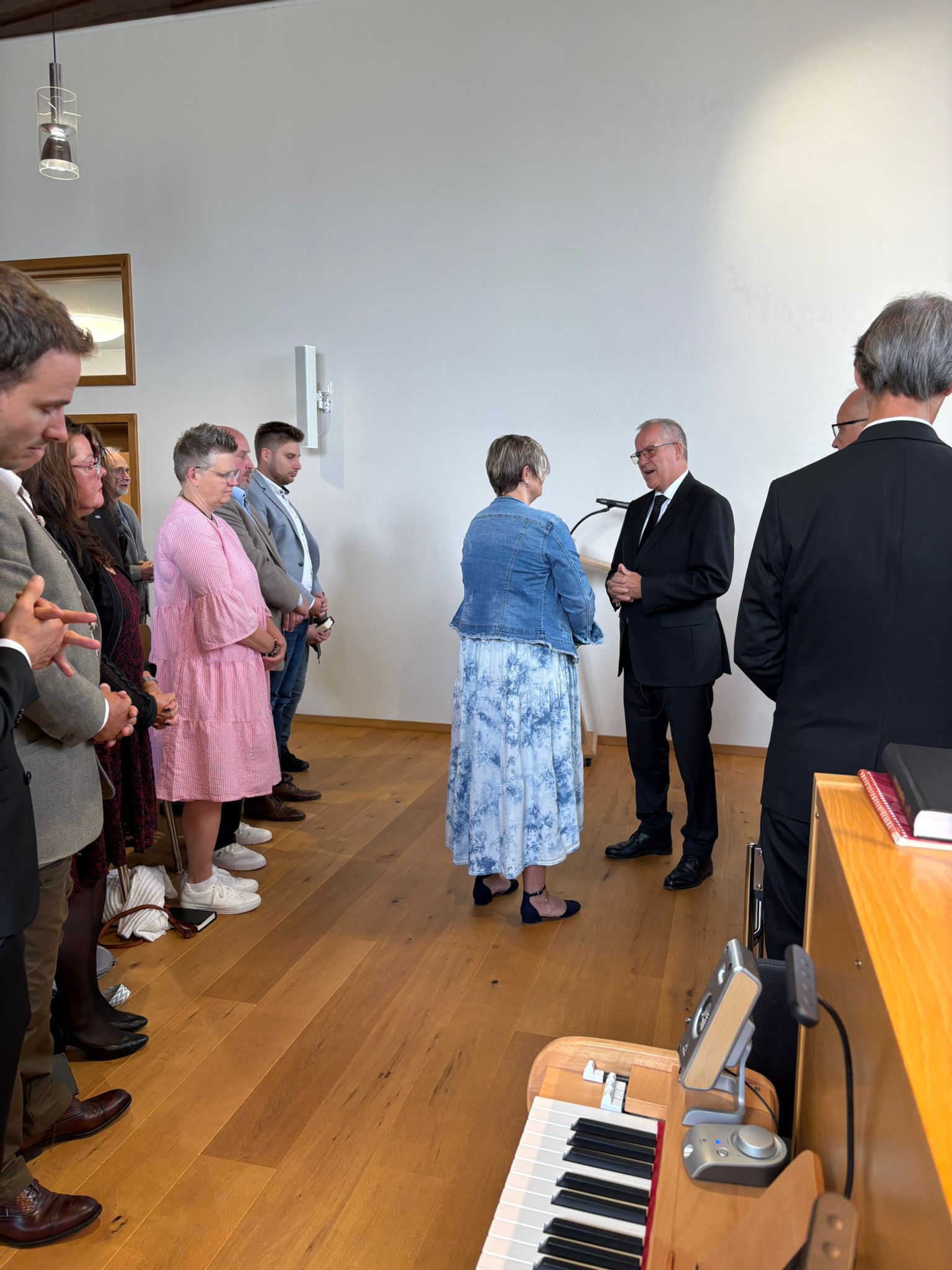 2025 08 24 Jubiläum Neuapostolische Gemeinde (109)