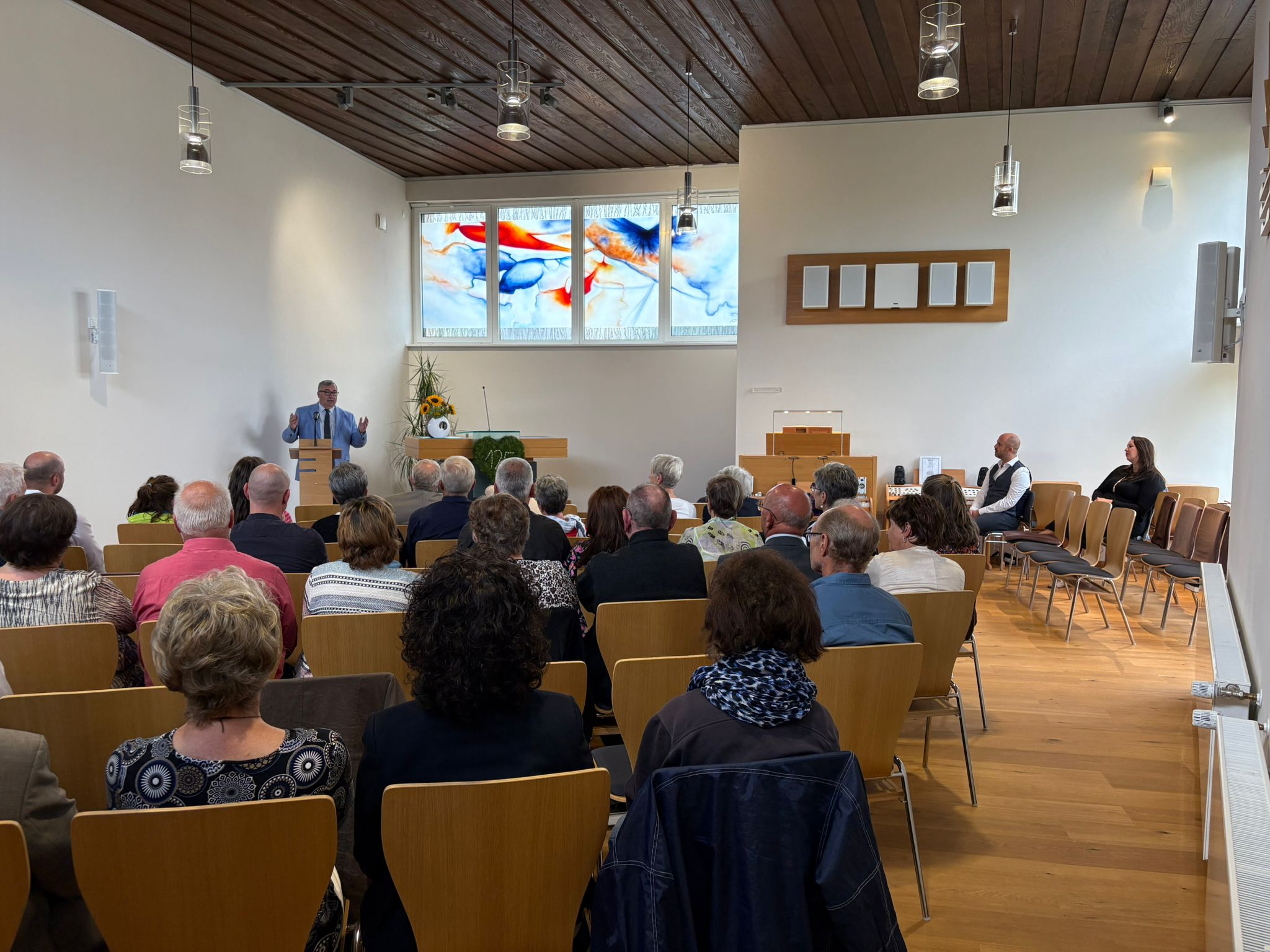 2025 08 24 Jubiläum Neuapostolische Gemeinde (110)