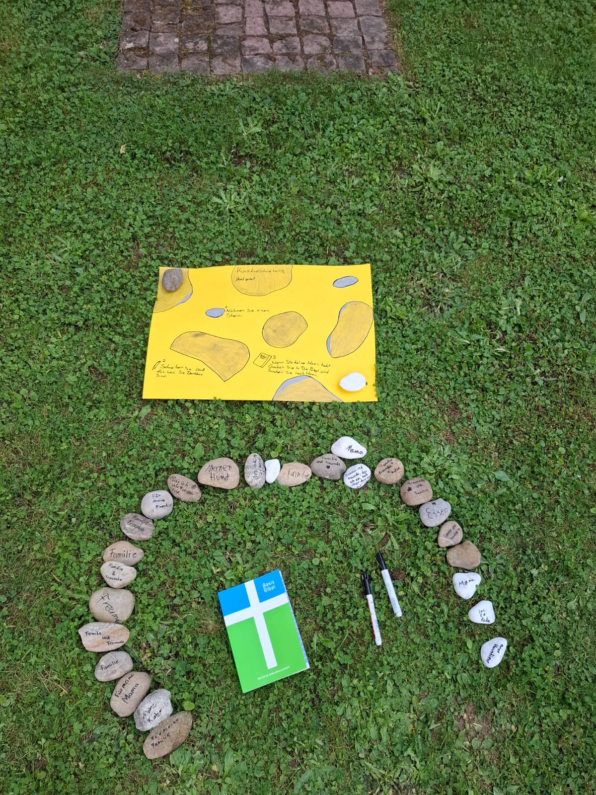 2025 08 24 Konfirmandenfreizeit Höchst (102)