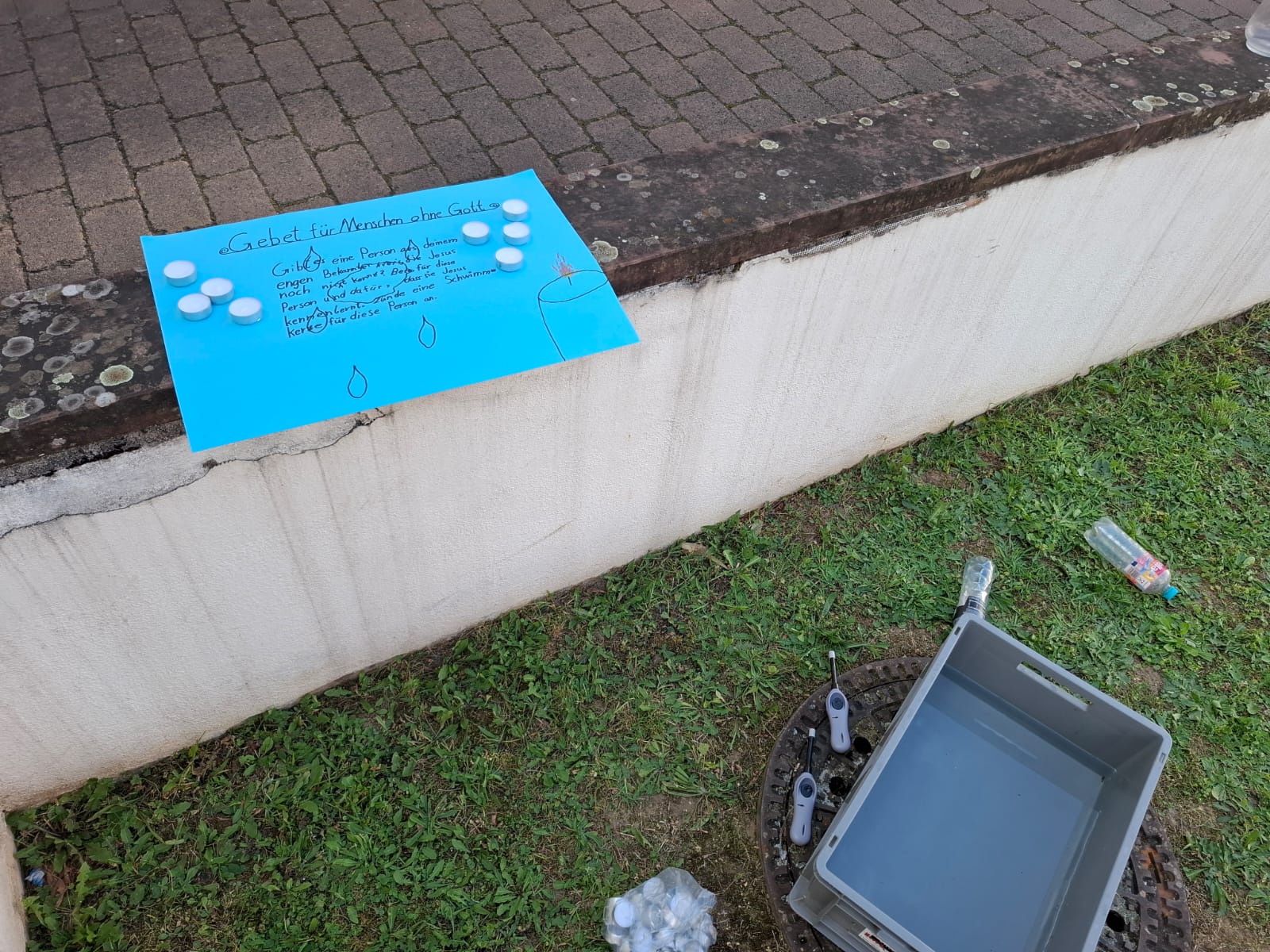 2025 08 24 Konfirmandenfreizeit Höchst (103)