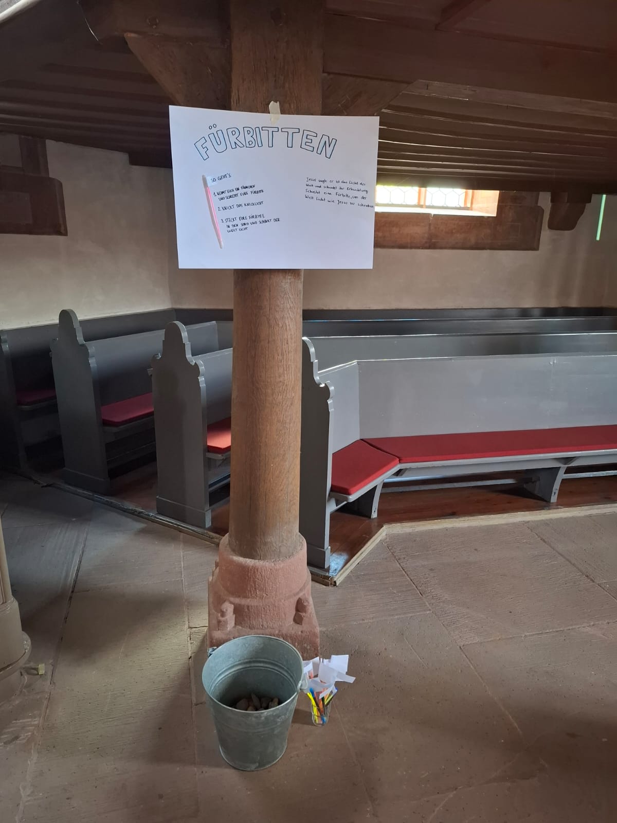 2025 08 24 Konfirmandenfreizeit Höchst (104)