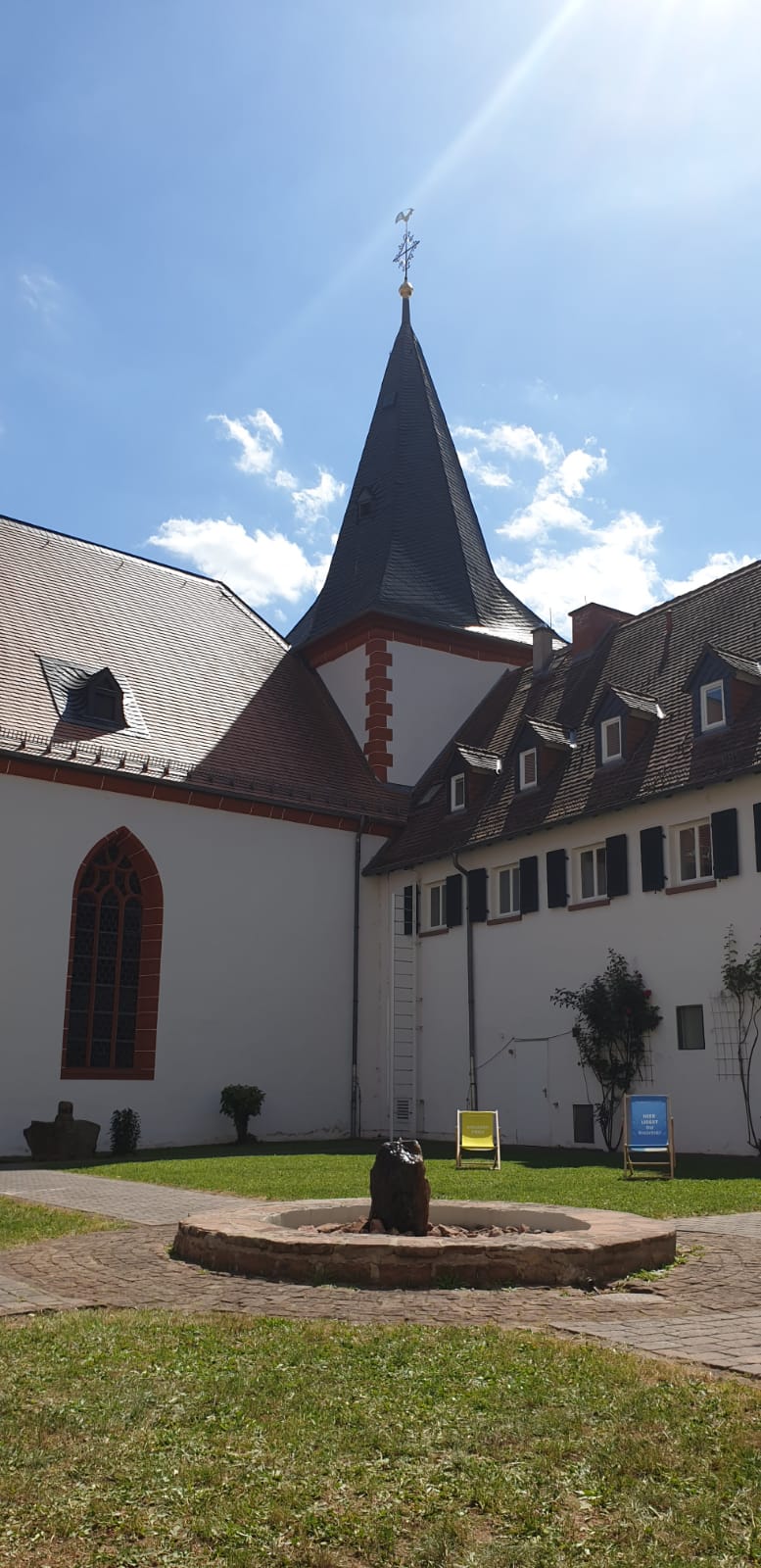 2025 08 24 Konfirmandenfreizeit Höchst (106)