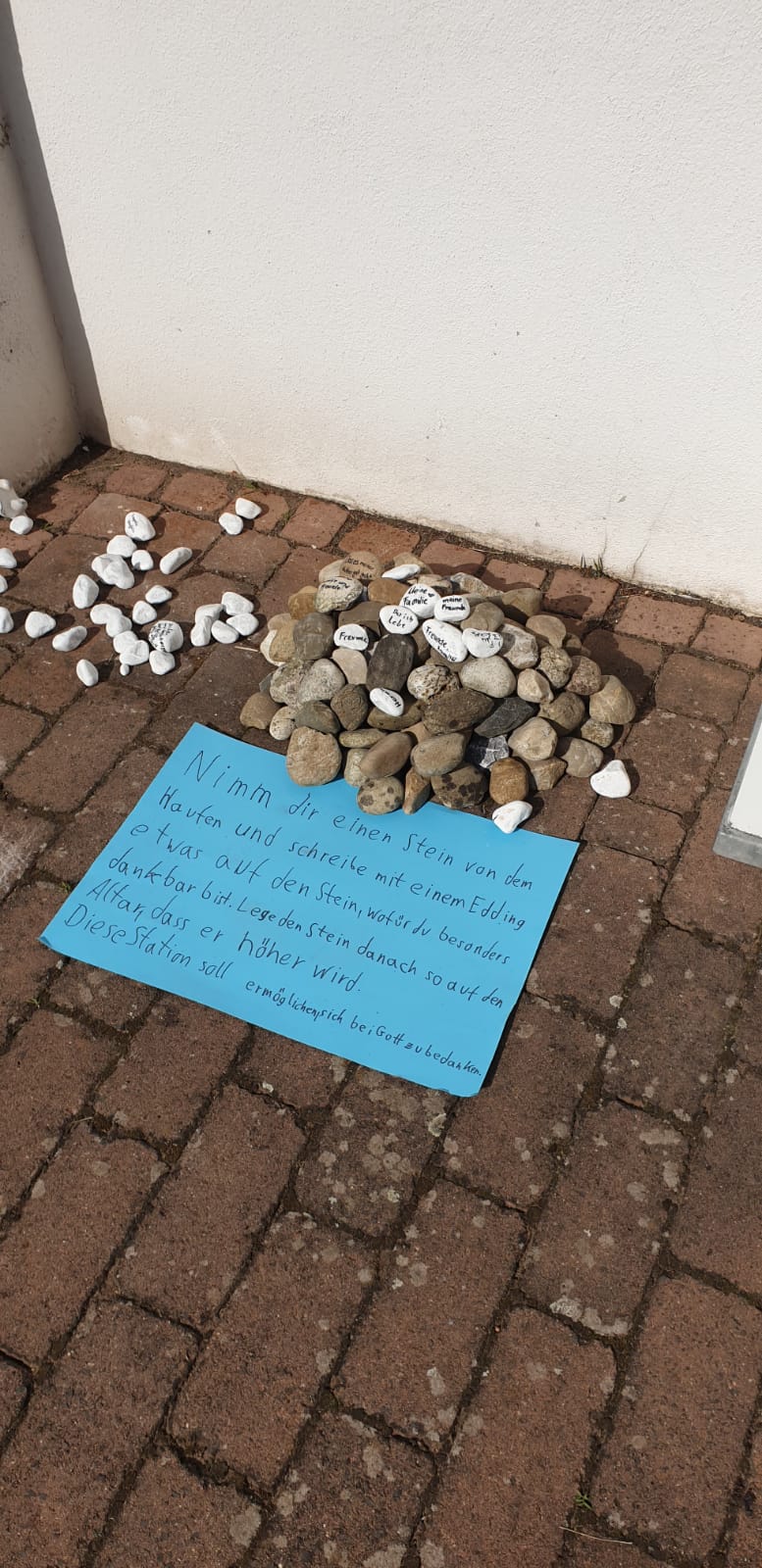 2025 08 24 Konfirmandenfreizeit Höchst (107)
