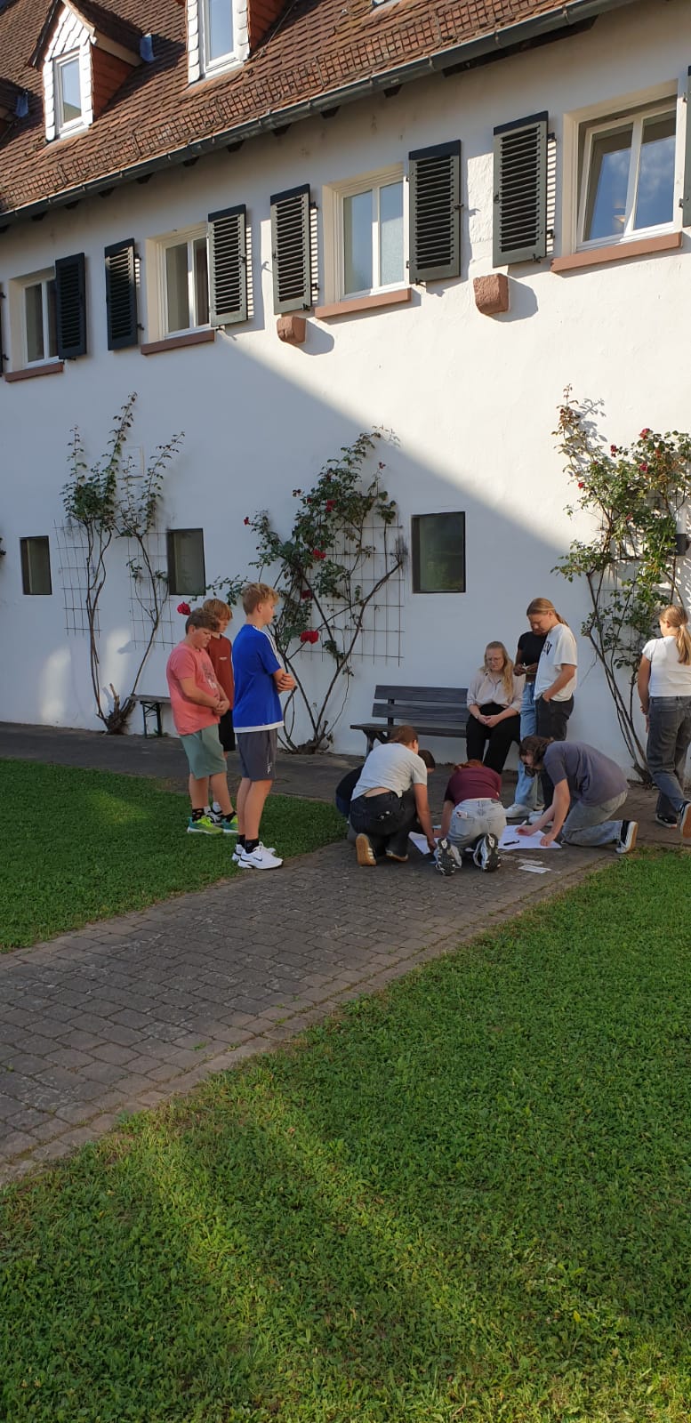 2025 08 24 Konfirmandenfreizeit Höchst (108)