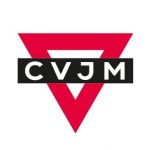 Jungenjungschar in Hof