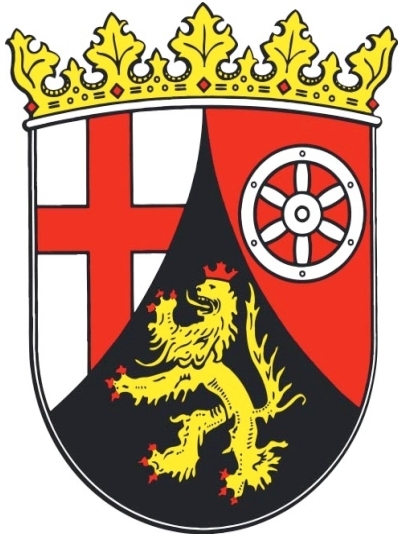 Rheinland-Pfalz