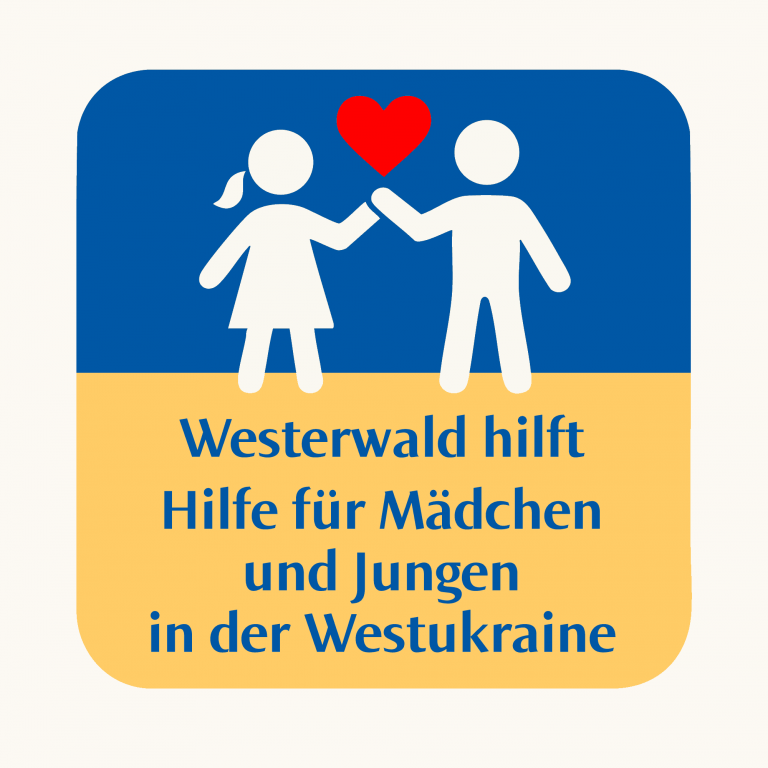 Der großzügige Kirchenvorstand hilft
