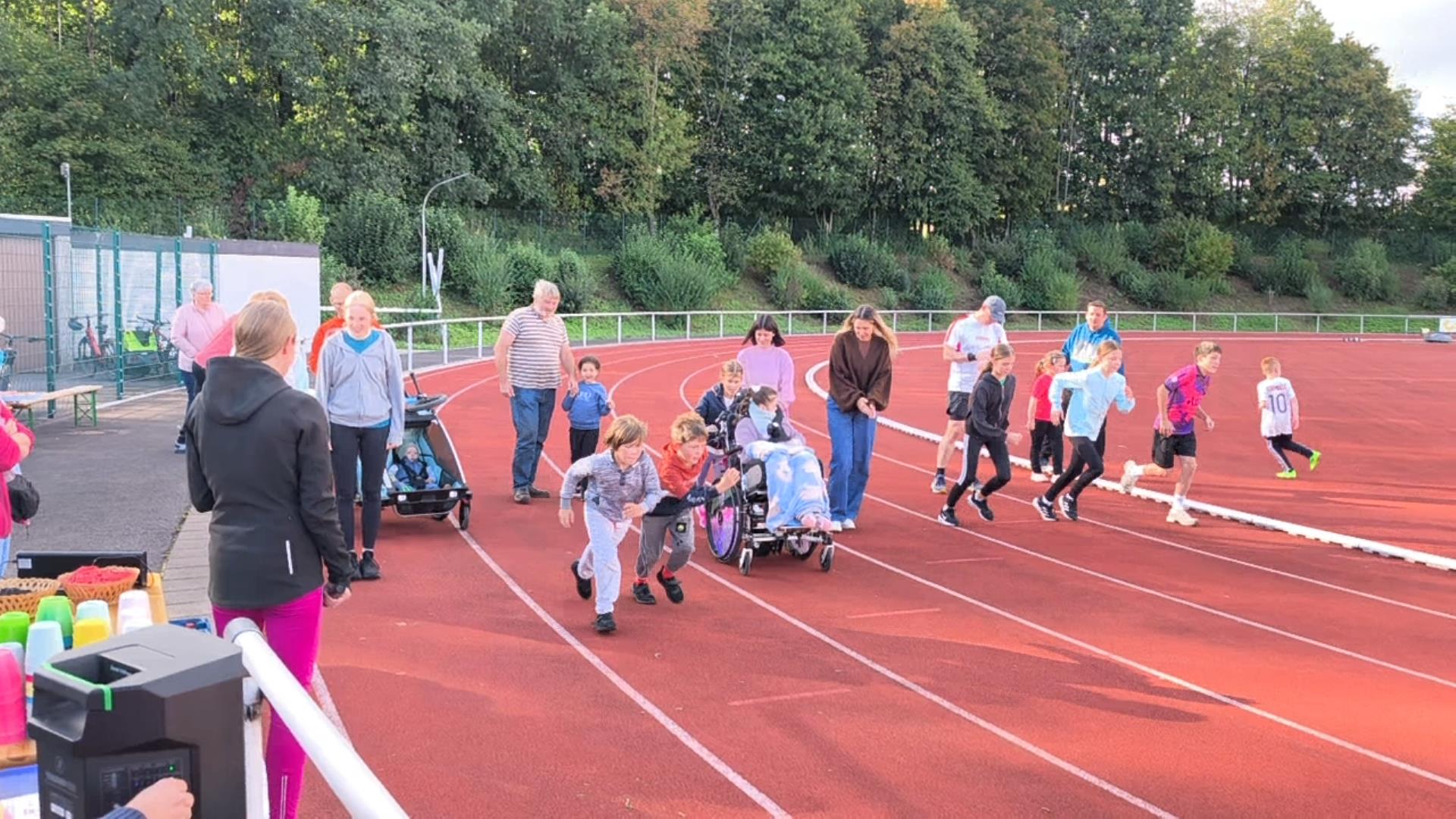 Foto von 2025 09 12 CVJM Sponsorenlauf (201)