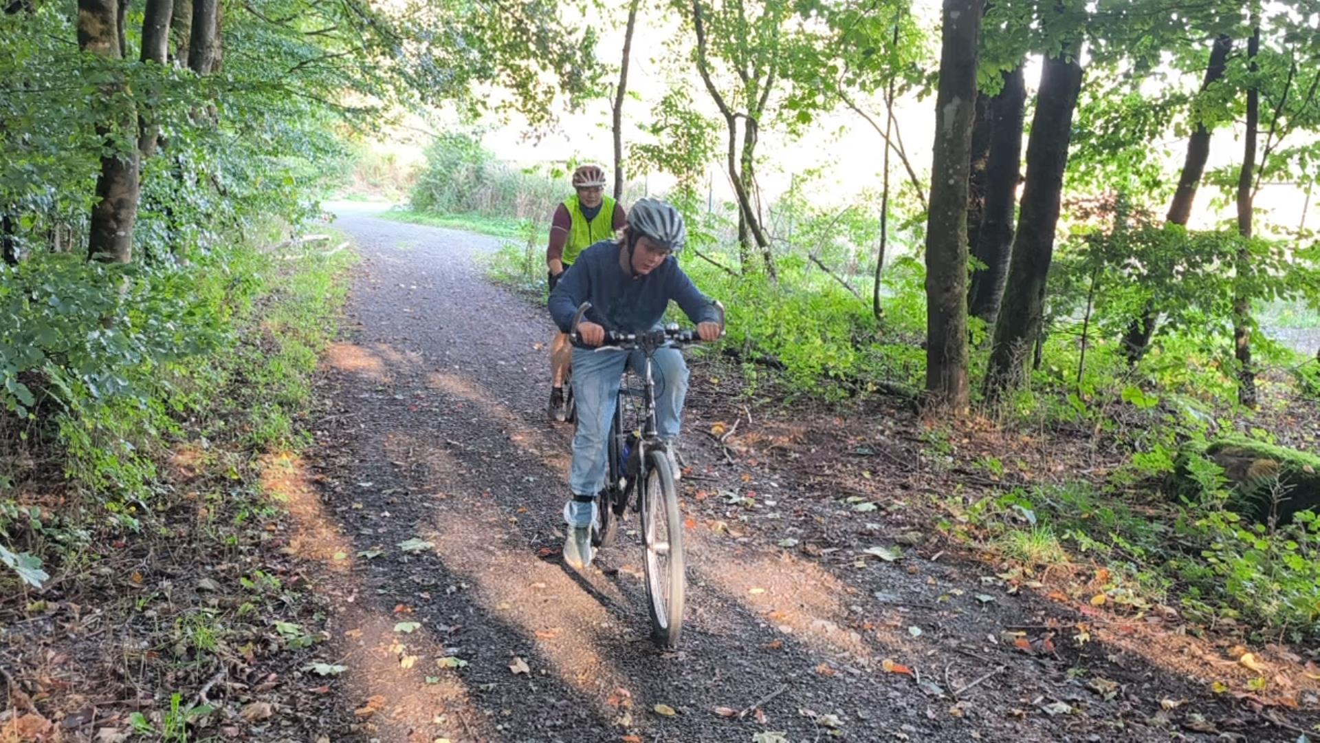 Foto von 2025 09 12 CVJM Sponsorenlauf (202)