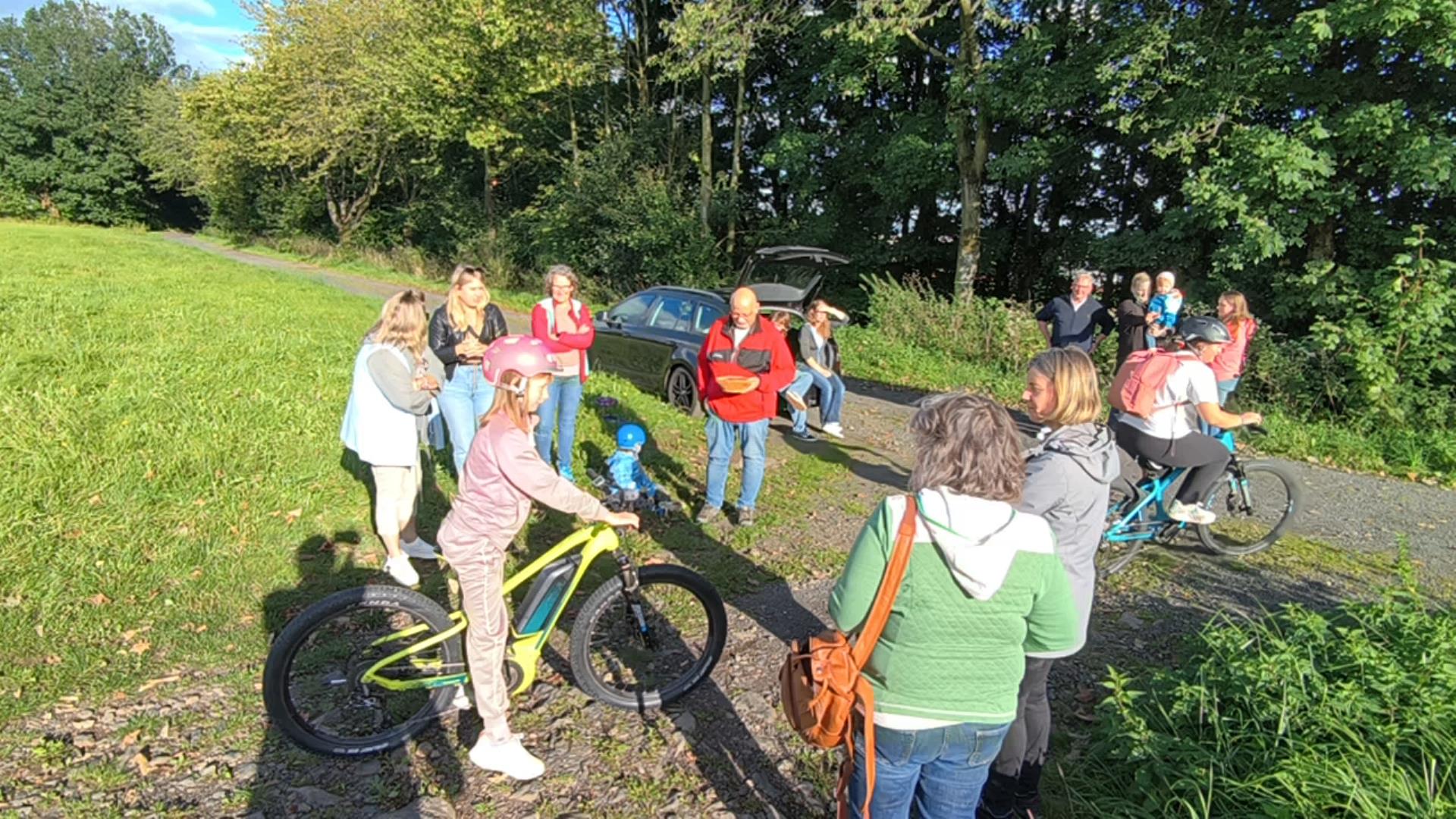 Foto von 2025 09 12 CVJM Sponsorenlauf (203)