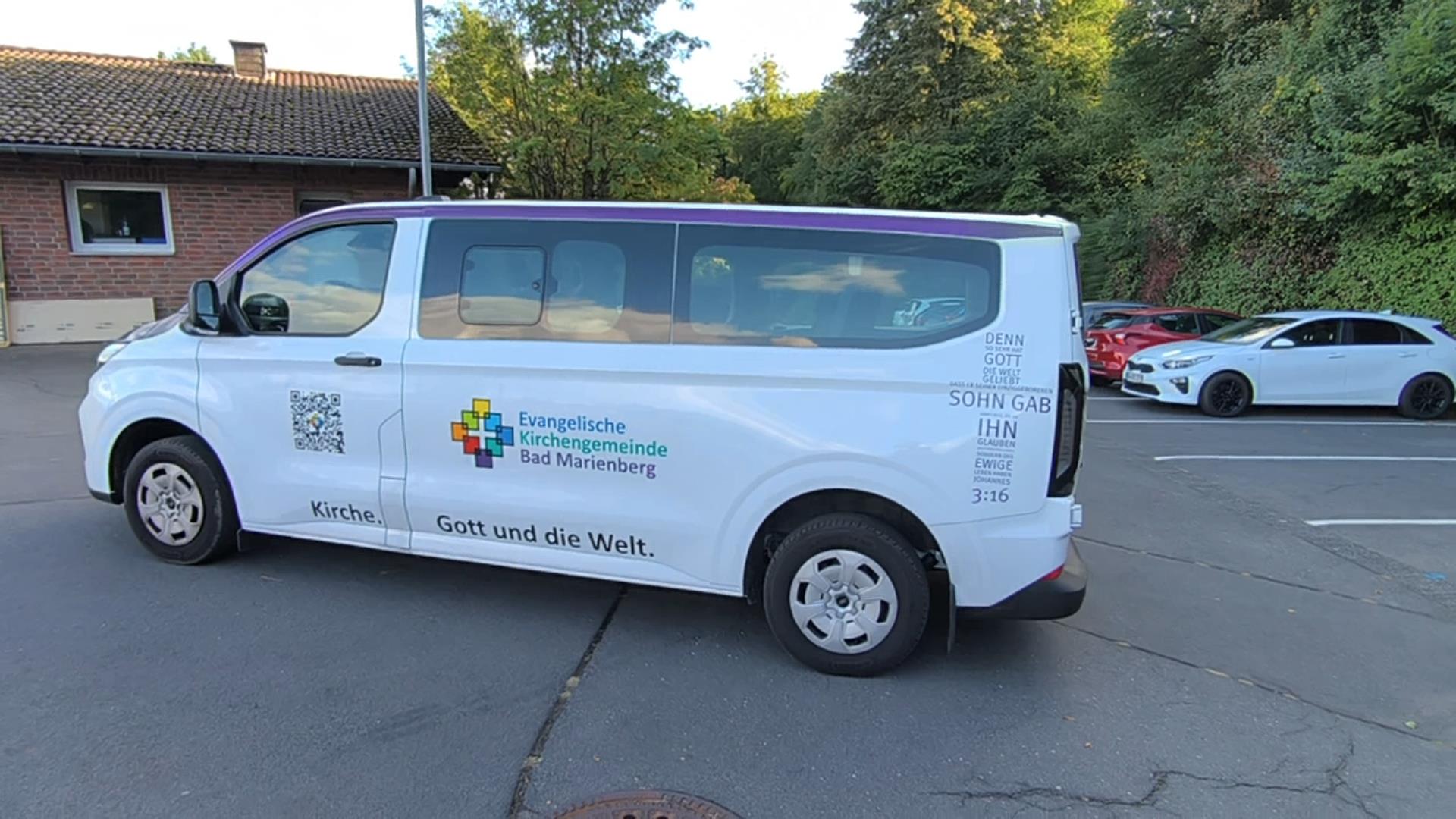 Foto von 2025 09 12 CVJM Sponsorenlauf (204)