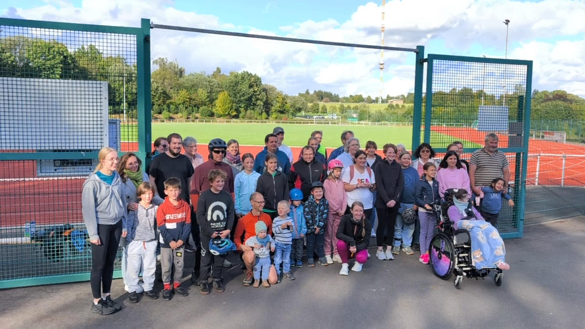 Foto von 2025 09 12 CVJM Sponsorenlauf (205)