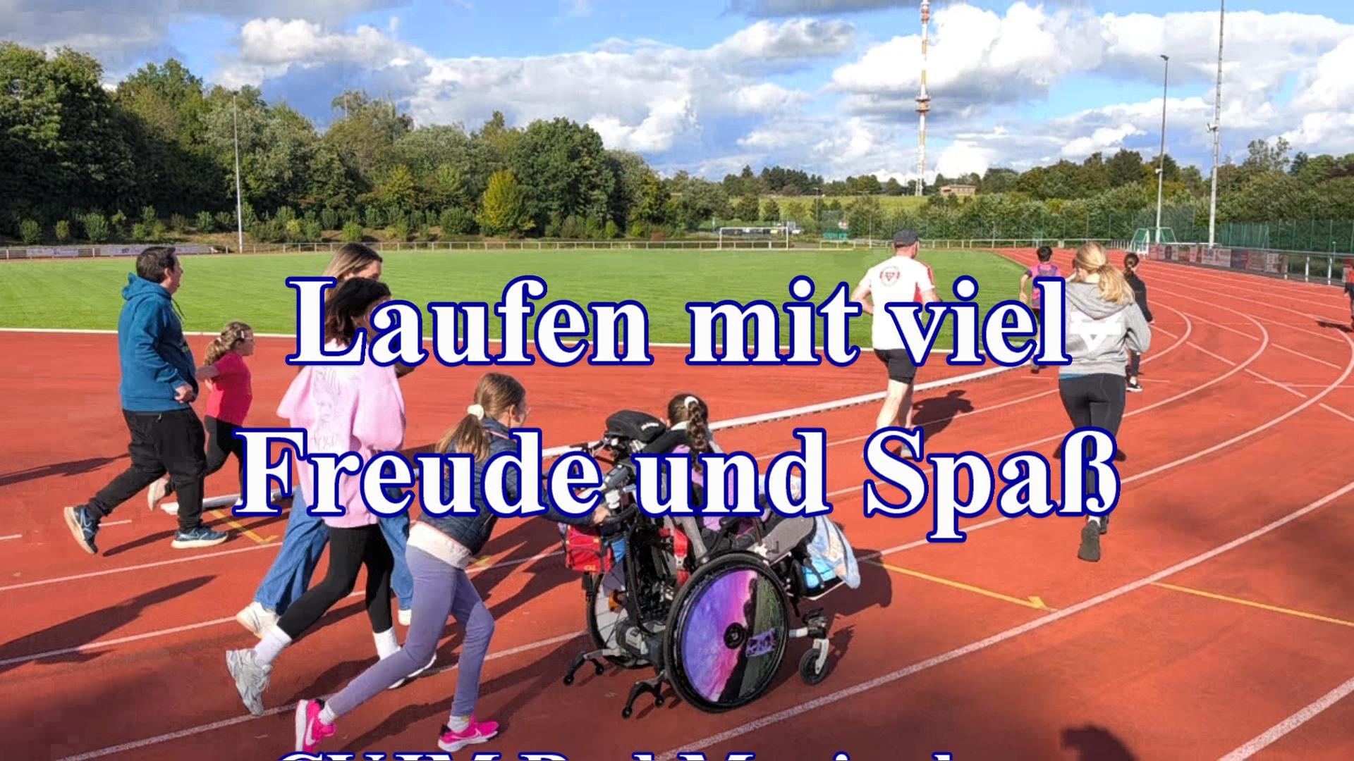 Foto von 2025 09 12 CVJM Sponsorenlauf (209)