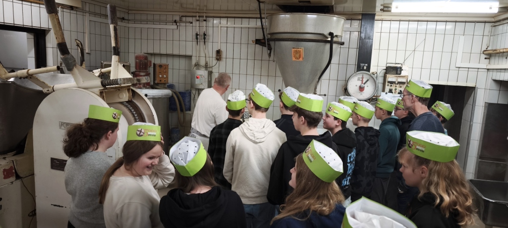 2025 10 28 5000 Brote (101)