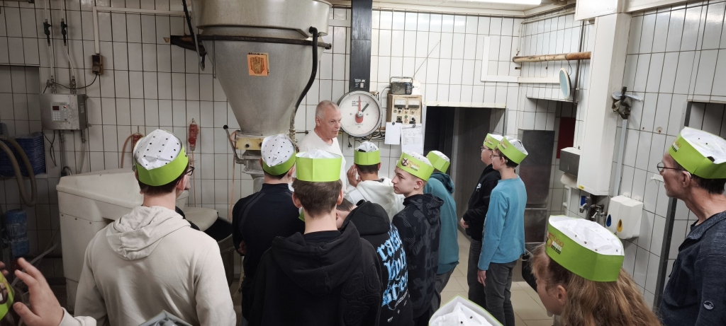 2025 10 28 5000 Brote (102)