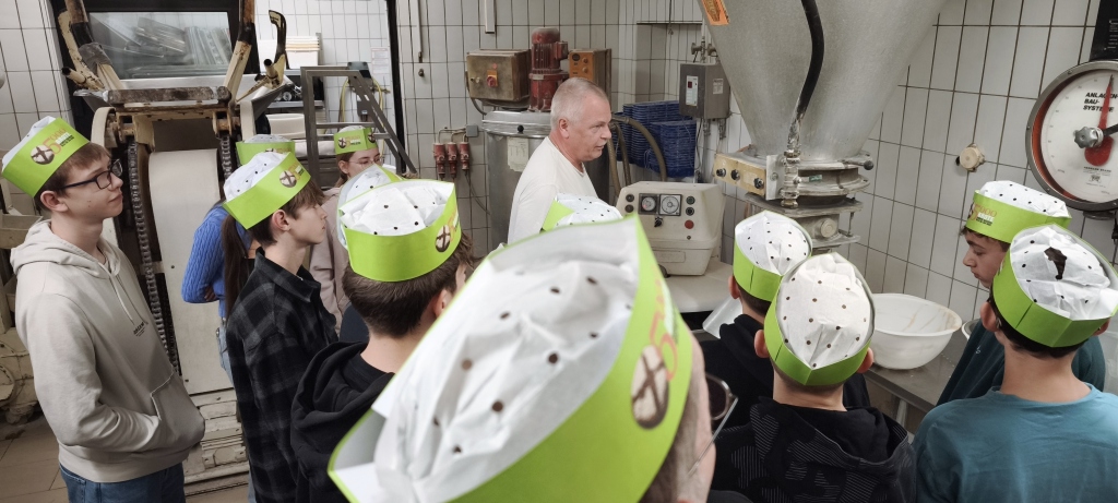 2025 10 28 5000 Brote (103)