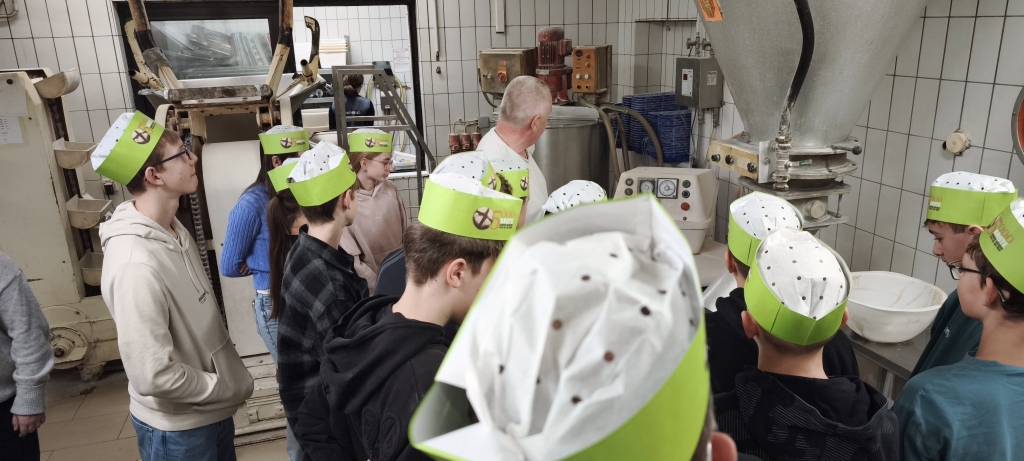 2025 10 28 5000 Brote (104)