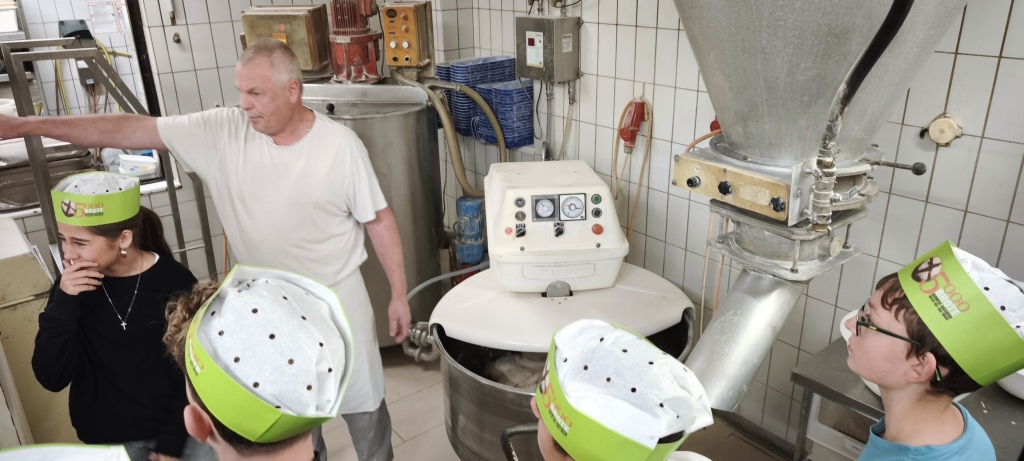 2025 10 28 5000 Brote (105)