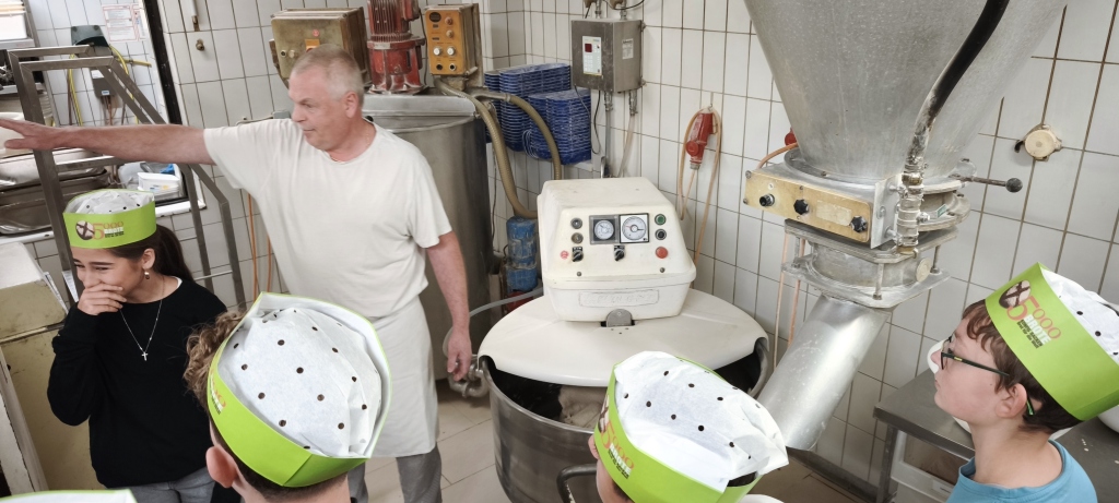 2025 10 28 5000 Brote (106)