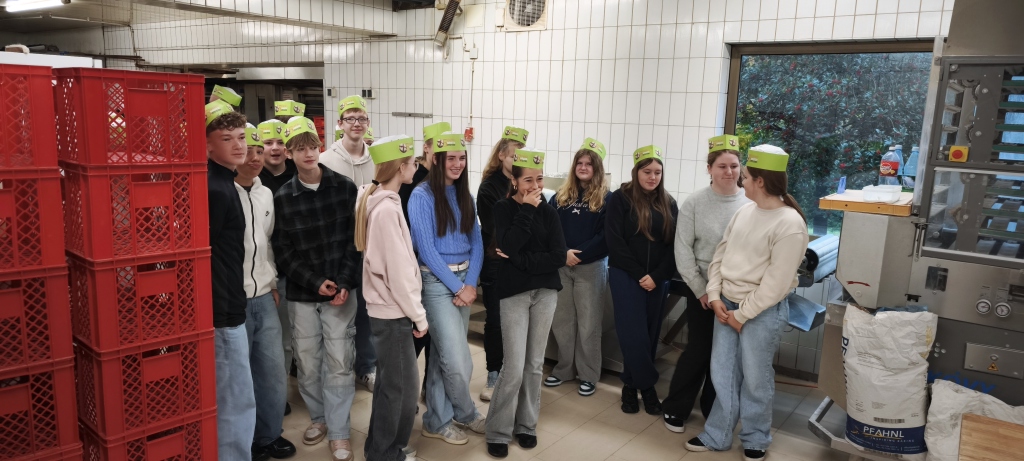 2025 10 28 5000 Brote (108)