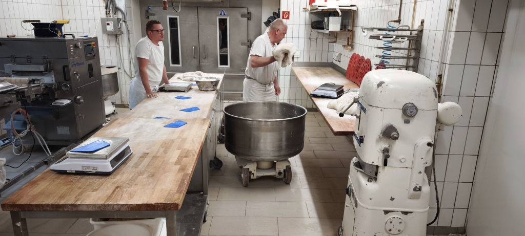 2025 10 28 5000 Brote (109)