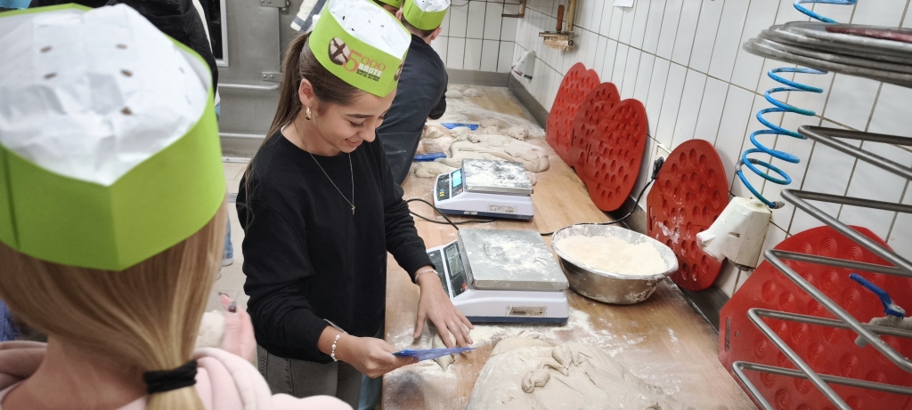 2025 10 28 5000 Brote (113)