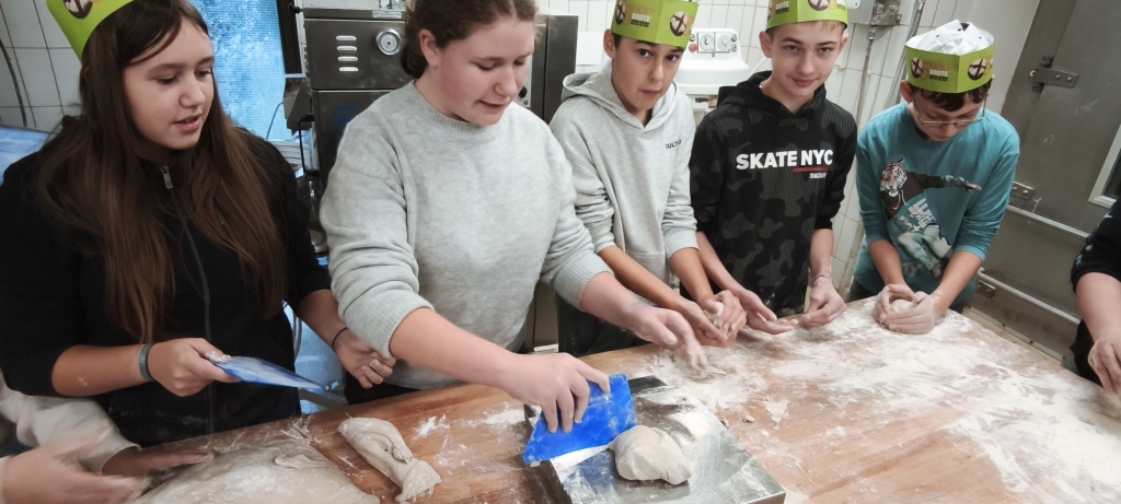 2025 10 28 5000 Brote (119)