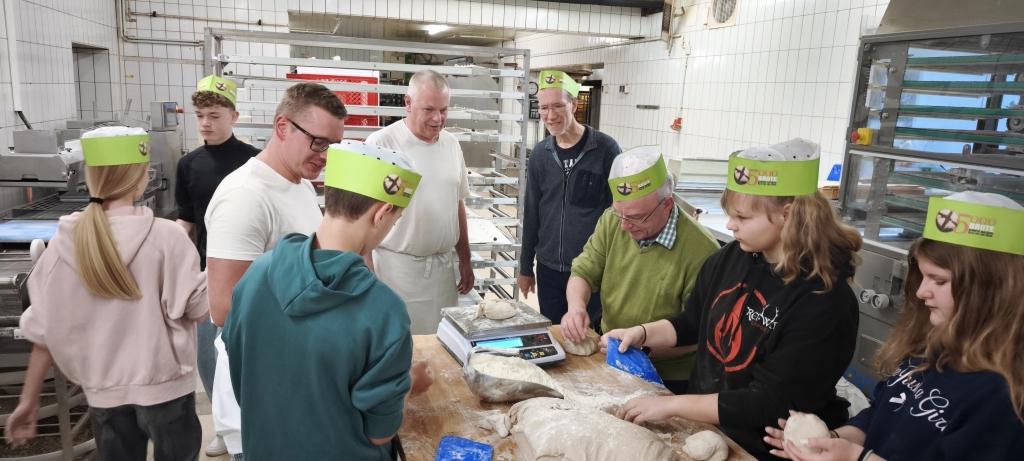 2025 10 28 5000 Brote (120)