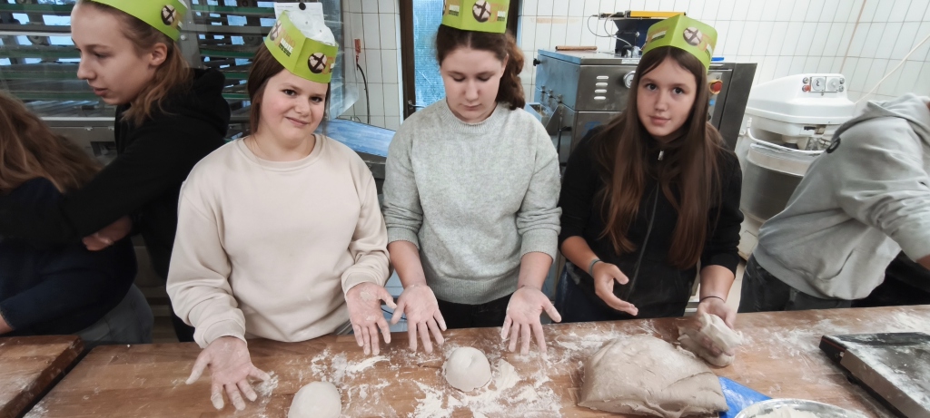 2025 10 28 5000 Brote (122)