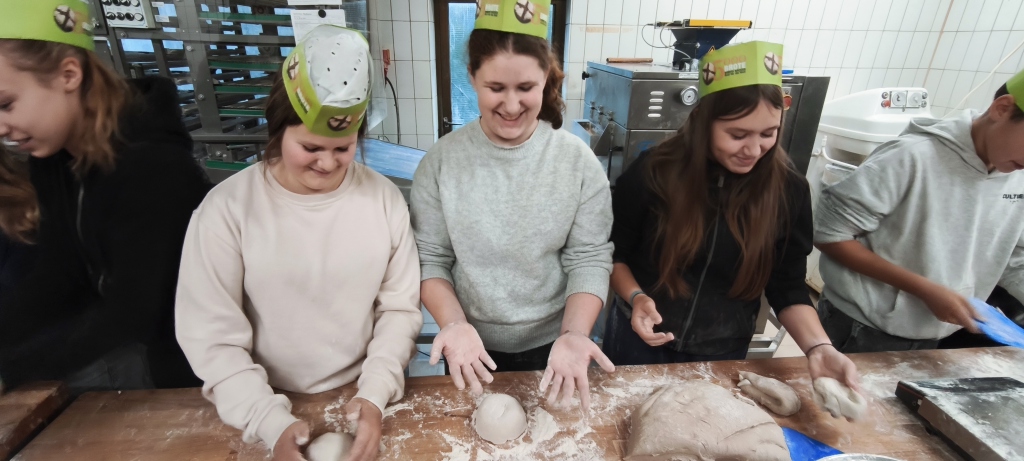 2025 10 28 5000 Brote (123)